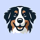 Cardog logo