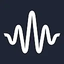 AnySignal logo