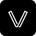 Vast.ai logo