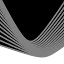 Vola Dynamics logo