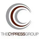 The Cypress Group logo