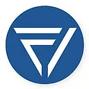 Finvari logo
