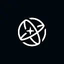 K2 Space logo
