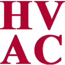 Mechanical HVAC Services logo