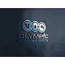 Olympic Plumbing & Heating Services logo