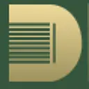 DFH Company logo