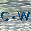 Catalyst Wayfare AI logo