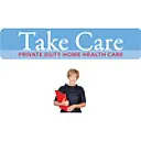 Take Care Home Health logo