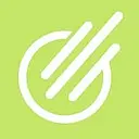Limitless Physical Therapy logo