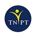 Nicolla and Associates PT & OT Services logo