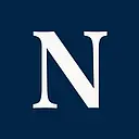 Norge Dental Center logo