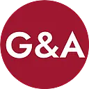 Gogerty & Associates PLC logo