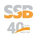 SSB Certified Public Accountants logo
