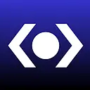 This Dot Labs logo