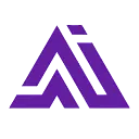 AssumeAI logo
