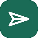 Sendery logo