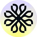 Lemon.io logo