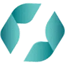 Calyxo logo