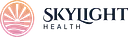 Skylight Health logo