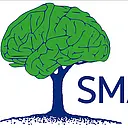 Smartscaping logo