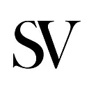 SuraVision logo