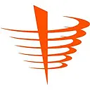 Zupt LLC logo