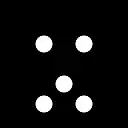 Mode Mobile logo