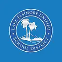 Lake Elsinore Unified School District logo
