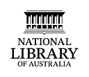 National Library of Australia logo