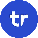 Trustap logo