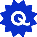 MrQ logo