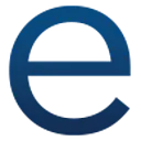 eClerx logo