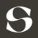 Sanderson Design Group logo