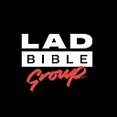 LADbible Group logo