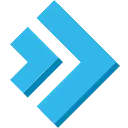 Job Hunt Personnel logo