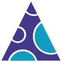 Miltenyi Biomedicine, Inc. logo