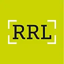 RRL FREIGHT SYSTEMS LTD. logo
