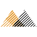 Mckee Moving E Storage logo