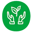 Coalition Foods logo