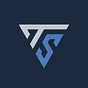 Twin Staffing Inc. logo