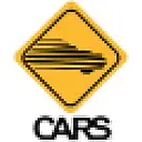 Automotive Collision Repair Center logo