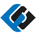 Freightcom logo