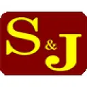 J & S Transportation logo