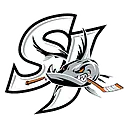 Barracuda Staffing, Inc. logo