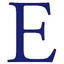 Evercore logo