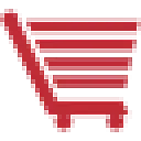 City-of-Fort-St.-Joh logo