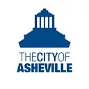 Asheville, Inc. logo