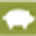 Country View Family Farms logo