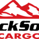 Rock-It Cargo logo