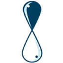 Keystone Clearwater Solutions logo